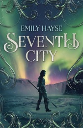 Seventh-City-Ebook