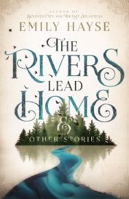the-rivers-lead-home-web-medium